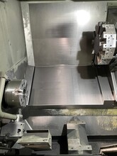 2012 HAAS ST-30 CNC Lathes | Hindley Machine Tool Sales, LLC (8)