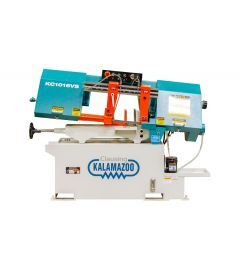 2022 CLAUSING KC1016VS Saws | Hindley Machine Tool Sales, LLC