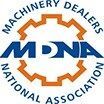 Hindley Machine Tool Sales, LLC association 2