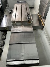 2013 HAAS VF-2SS Vertical Machining Centers | Hindley Machine Tool Sales, LLC (14)