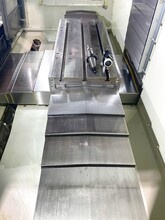 2012 HAAS VF-2 Vertical Machining Centers | Hindley Machine Tool Sales, LLC (11)