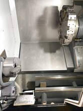 2019 HAAS ST-30 CNC Lathes | Hindley Machine Tool Sales, LLC (8)