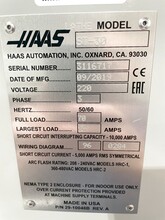2019 HAAS ST-30 CNC Lathes | Hindley Machine Tool Sales, LLC (29)