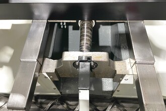 2011 HAAS TM-1P Vertical Machining Centers | Hindley Machine Tool Sales, LLC (7)