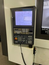 2018 KITAMURA HX300iG Horizontal Machining Centers | Hindley Machine Tool Sales, LLC (9)