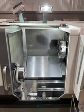 2013 HAAS ST-30 CNC Lathes | Hindley Machine Tool Sales, LLC (8)