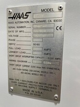 2013 HAAS ST-30 CNC Lathes | Hindley Machine Tool Sales, LLC (18)