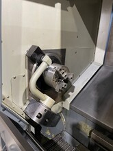 2015 HAAS ST-10 CNC Lathes | Hindley Machine Tool Sales, LLC (7)