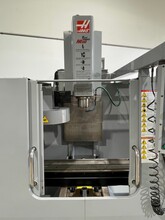 2007 HAAS TM-1P Vertical Machining Centers | Hindley Machine Tool Sales, LLC (18)