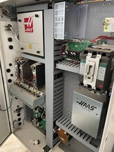 2007 HAAS TL-1 CNC Lathes | Hindley Machine Tool Sales, LLC (10)