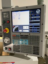 2007 HAAS TL-1 CNC Lathes | Hindley Machine Tool Sales, LLC (11)